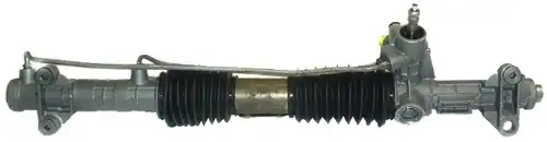 кормилна кутия SPIDAN 52145