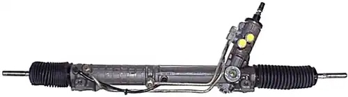 кормилна кутия SPIDAN 52147