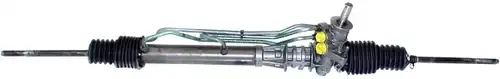 кормилна кутия SPIDAN 52154
