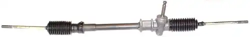 кормилна кутия SPIDAN 52159
