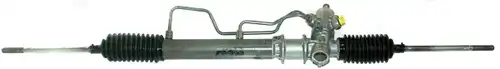 кормилна кутия SPIDAN 52160