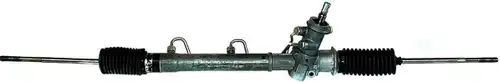 кормилна кутия SPIDAN 52165