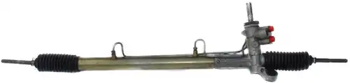 кормилна кутия SPIDAN 52180