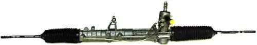 кормилна кутия SPIDAN 52181