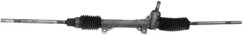 кормилна кутия SPIDAN 52182
