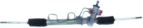 кормилна кутия SPIDAN 52184