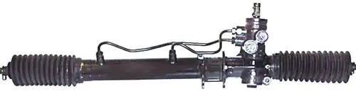 кормилна кутия SPIDAN 52186