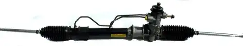 кормилна кутия SPIDAN 52194