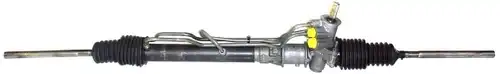 кормилна кутия SPIDAN 52201