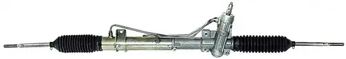 кормилна кутия SPIDAN 52202