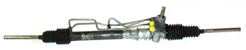 кормилна кутия SPIDAN 52203