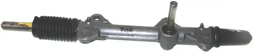 кормилна кутия SPIDAN 52206