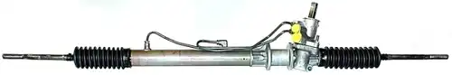 кормилна кутия SPIDAN 52211