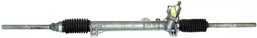 кормилна кутия SPIDAN 52212