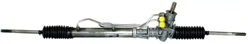 кормилна кутия SPIDAN 52220