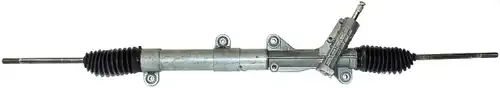 кормилна кутия SPIDAN 52221