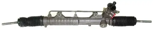 кормилна кутия SPIDAN 52223