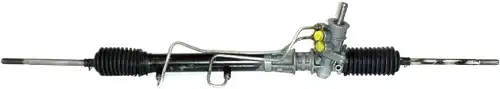 кормилна кутия SPIDAN 52224