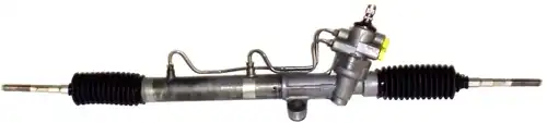 кормилна кутия SPIDAN 52230