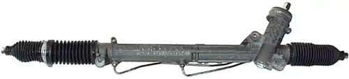 кормилна кутия SPIDAN 52234