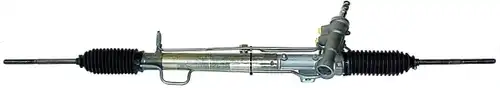 кормилна кутия SPIDAN 52238