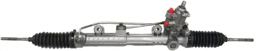 кормилна кутия SPIDAN 52239