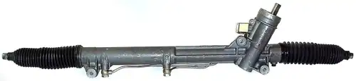 кормилна кутия SPIDAN 52240