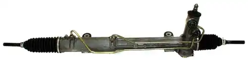 кормилна кутия SPIDAN 52242