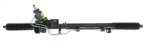 кормилна кутия SPIDAN 52245