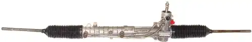 кормилна кутия SPIDAN 52246