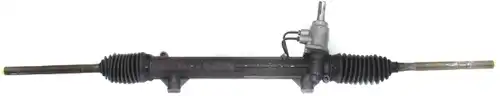 кормилна кутия SPIDAN 52251