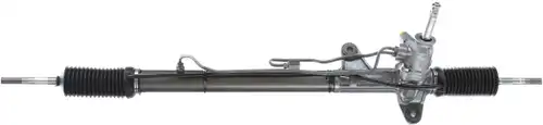кормилна кутия SPIDAN 52252