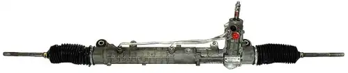 кормилна кутия SPIDAN 52254
