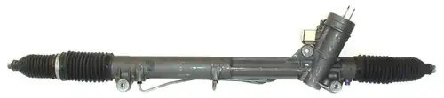 кормилна кутия SPIDAN 52258