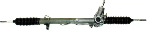 кормилна кутия SPIDAN 52262
