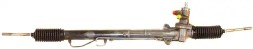 кормилна кутия SPIDAN 52275