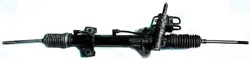 кормилна кутия SPIDAN 52280