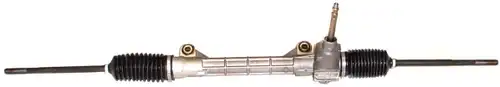 кормилна кутия SPIDAN 52281