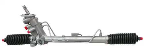 кормилна кутия SPIDAN 52283