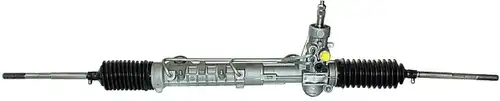 кормилна кутия SPIDAN 52285