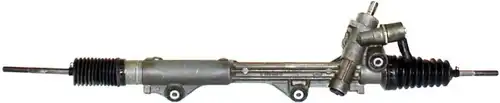 кормилна кутия SPIDAN 52293