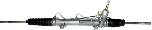 кормилна кутия SPIDAN 52299