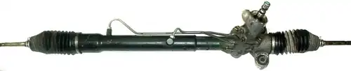 кормилна кутия SPIDAN 52300