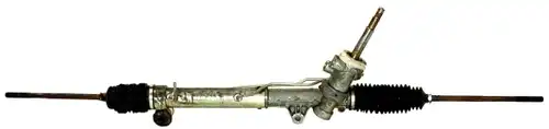 кормилна кутия SPIDAN 52304