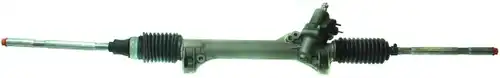 кормилна кутия SPIDAN 52306