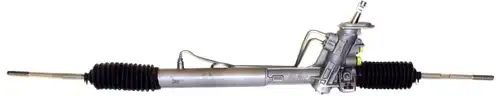 кормилна кутия SPIDAN 52307