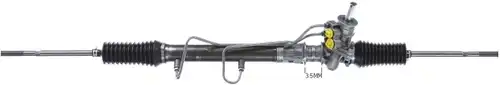 кормилна кутия SPIDAN 52309
