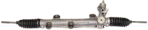 кормилна кутия SPIDAN 52325