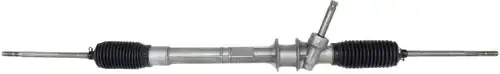 кормилна кутия SPIDAN 52328