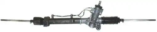 кормилна кутия SPIDAN 52342